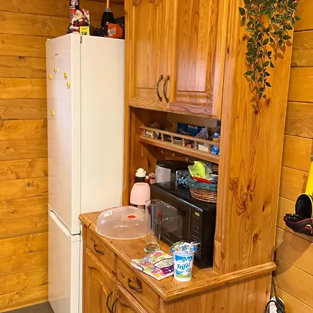 Gardonyi Fahaz * Gardony