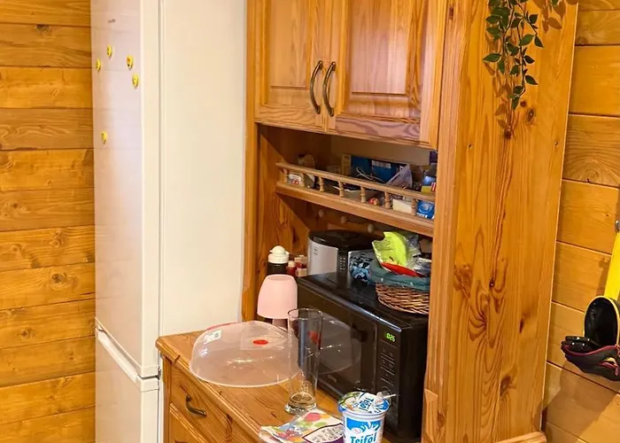 Gardonyi Fahaz * Gardony